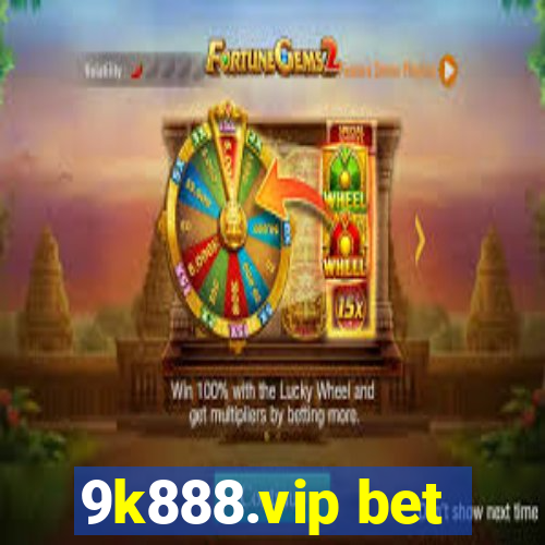 9k888.vip bet